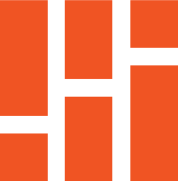 Sisu logo