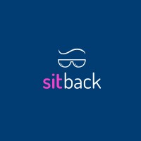 sitback logo