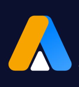 SiteAssist logo