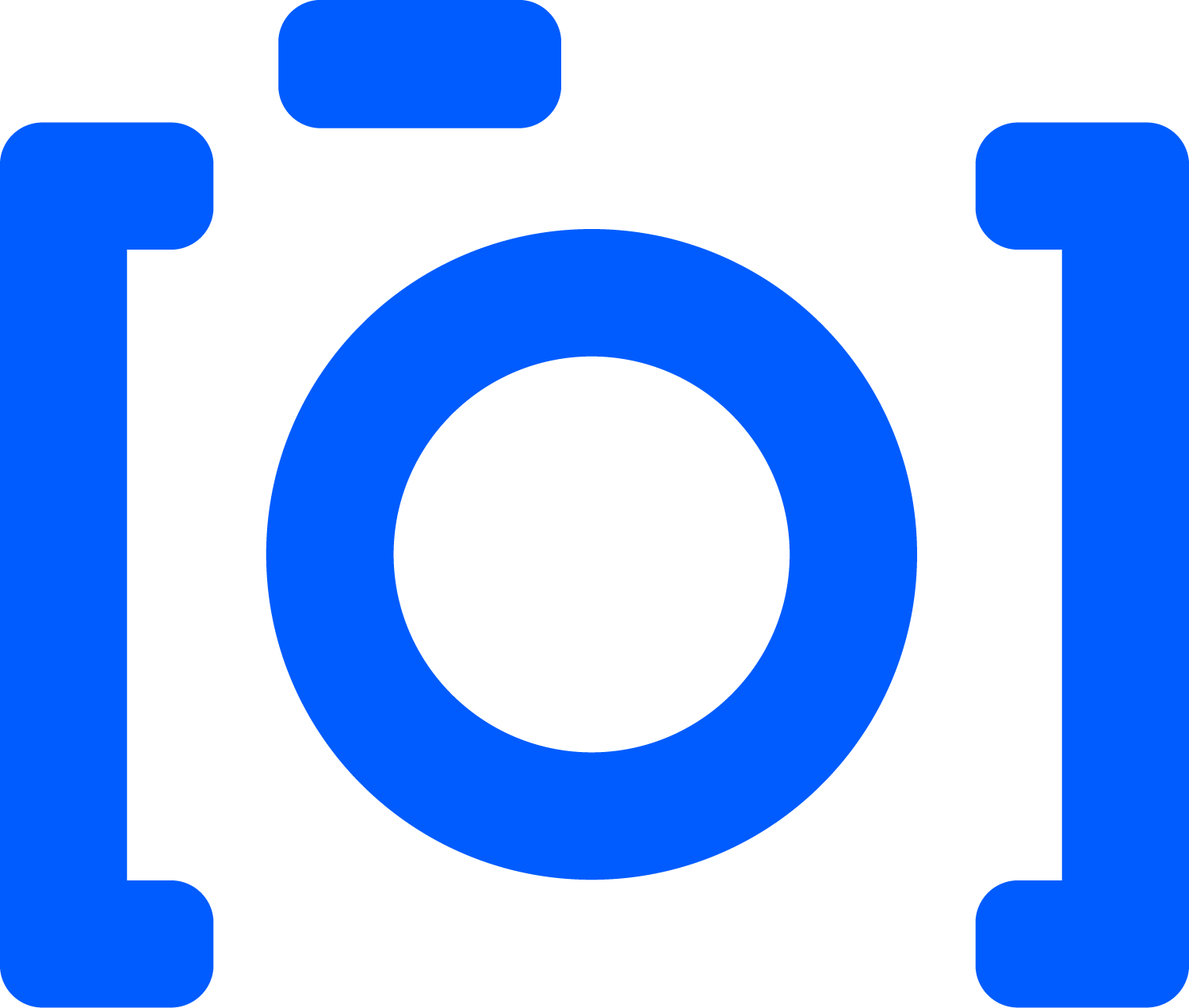 SiteCapture logo