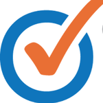 SiteCompli logo
