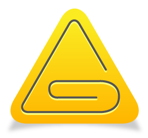 SiteDocs logo