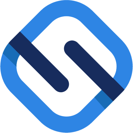 Sitelitics logo