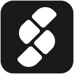 SiteManager logo