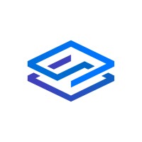 Sitemark logo