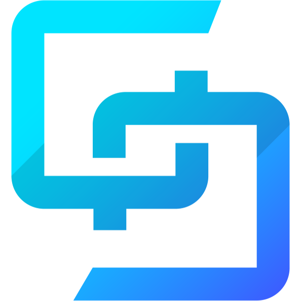 Sitesights Analytics logo