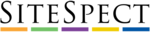 SiteSpect logo