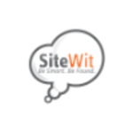 SiteWit logo