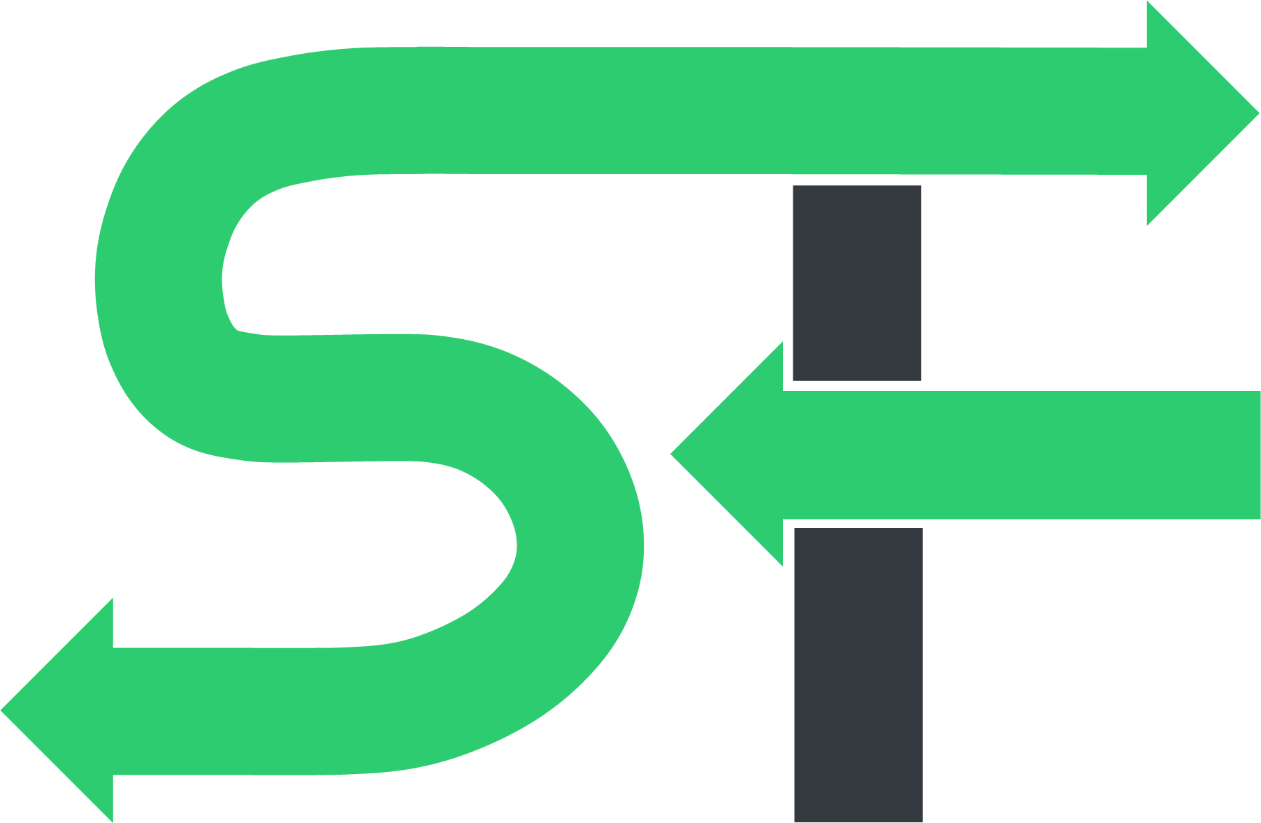 SitFile logo