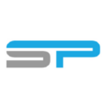 SitPro Suite logo