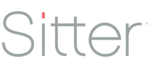 Sitter Pro logo