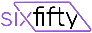 SixFifty Employment Docs logo