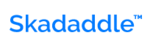 Skadaddle logo