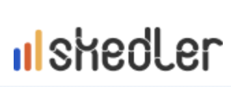 Skedler logo
