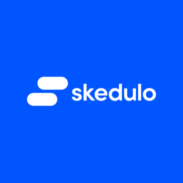 Skedulo logo