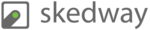Skedway logo