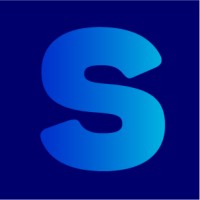 Skeem logo
