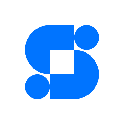 Skeepers Feedback Management logo