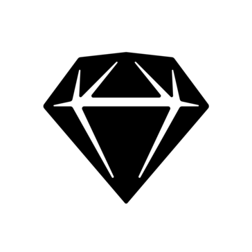 Sketch logo