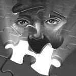 SketchCop FACETTE logo