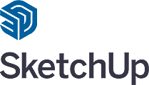 SketchUp