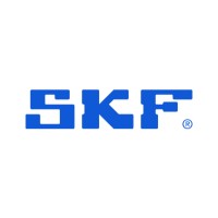 SKF Enlight AI logo