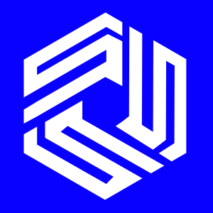 Skhokho logo