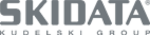 SKIDATA logo