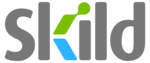 Skild logo