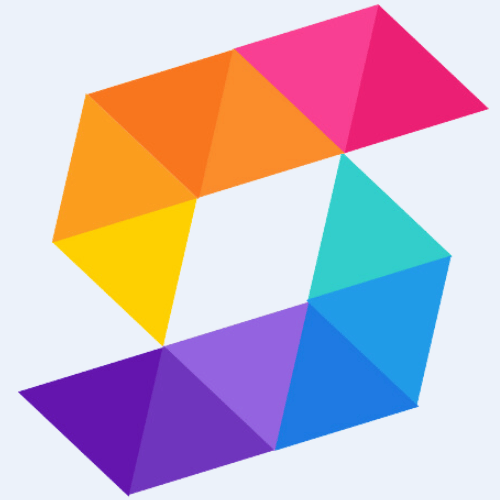 skillaHR logo