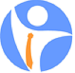 SkillBooker logo