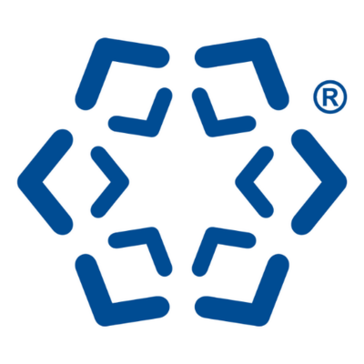 Skillcast logo