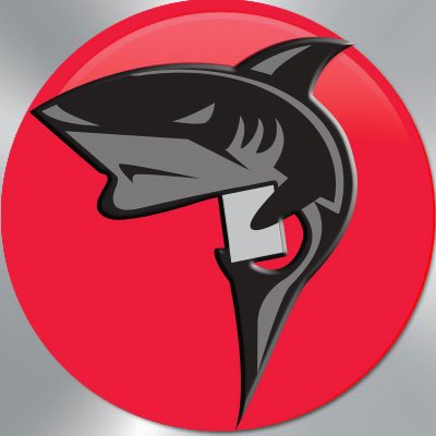 SkillShark logo