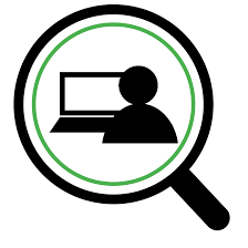 SkillsHawk logo