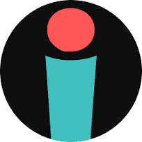 SkillVill logo