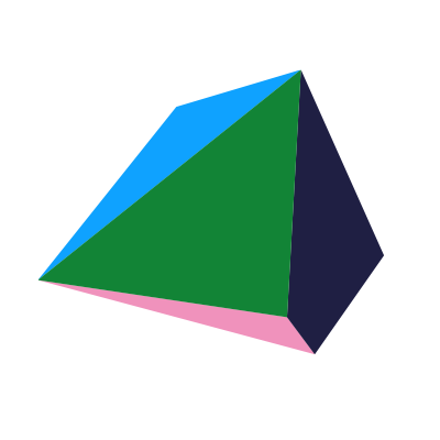 Skilo logo