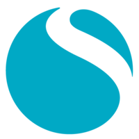 Skimlinks logo