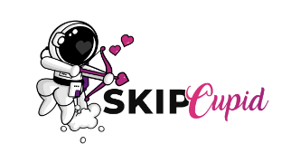 SkipCupid logo