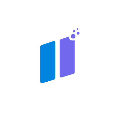 SkizzleHR logo