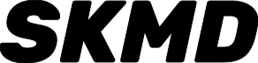 SKMD logo