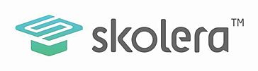 Skolera logo