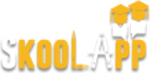 SkoolApp logo