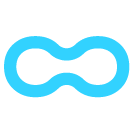 SkoopFlow logo