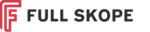SkopeLend logo