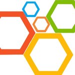 Skrible logo