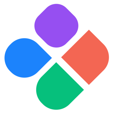 Skuad logo