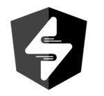 Skugal ERP logo