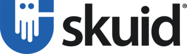 Skuid logo