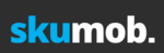 SkuMob  logo