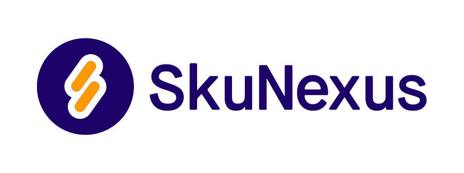 SkuNexus logo